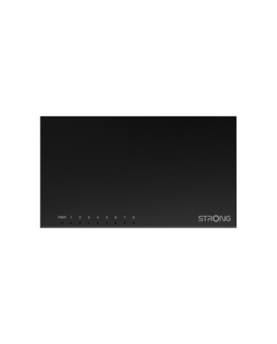 SW8000M-5 SW8000M-5