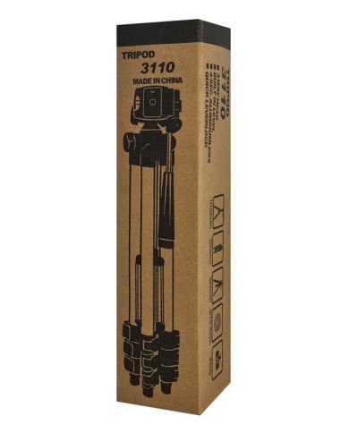ST5B-5 ST5B-5