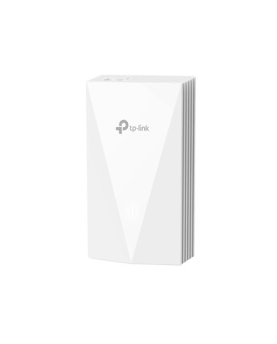 256-50-TLEAP655W 256-50-TLEAP655W