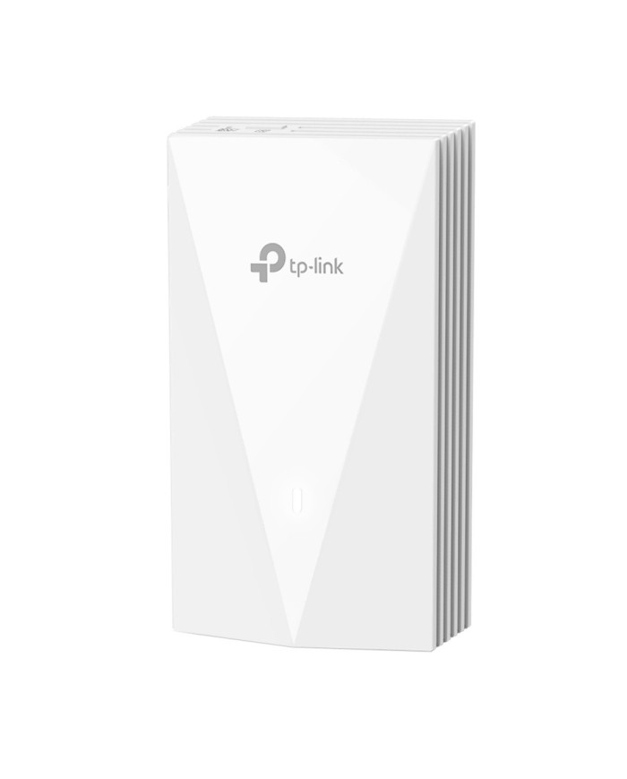 256-50-TLEAP655W 256-50-TLEAP655W