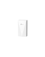 256-50-TLEAP655W 256-50-TLEAP655W