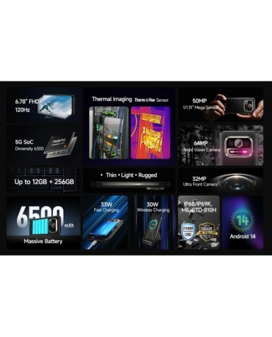 ARMOR25TPRO-BK-2 ARMOR25TPRO-BK-2