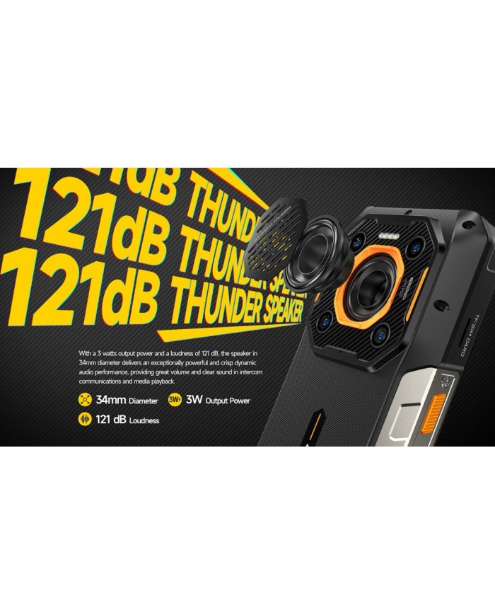 ARMOR26ULTRAWT-BK-10