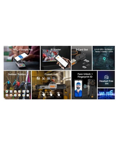 ARMOR26ULTRAWT-BK-13 ARMOR26ULTRAWT-BK-13