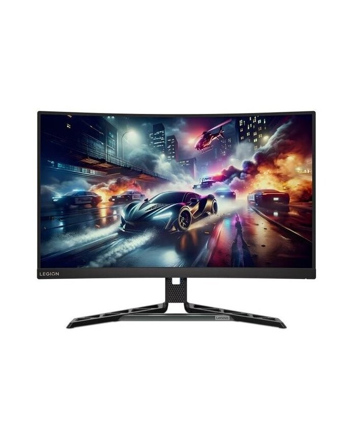 282-80-LVCMYR27QC 282-80-LVCMYR27QC