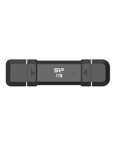 SP001TBUC3S72VPK-3 SP001TBUC3S72VPK-3