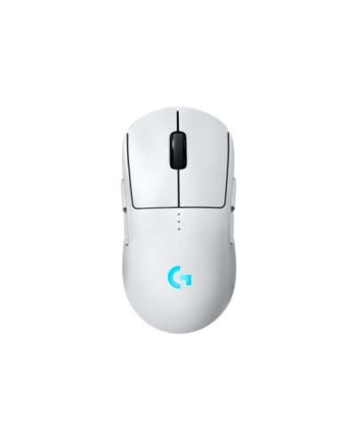 176-81-LOMGPROL2W 176-81-LOMGPROL2W