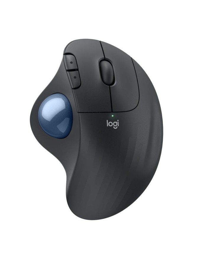 176-81-LOMM575S 176-81-LOMM575S