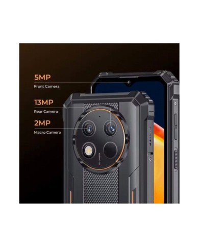 WP28E-BK-3 WP28E-BK-3