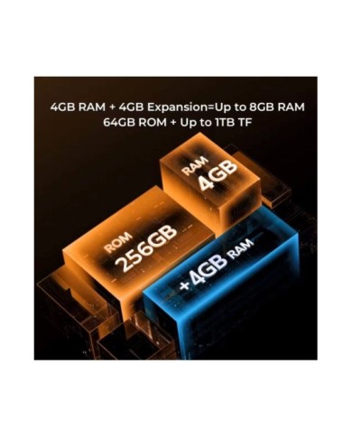 WP28E-BK-4 WP28E-BK-4