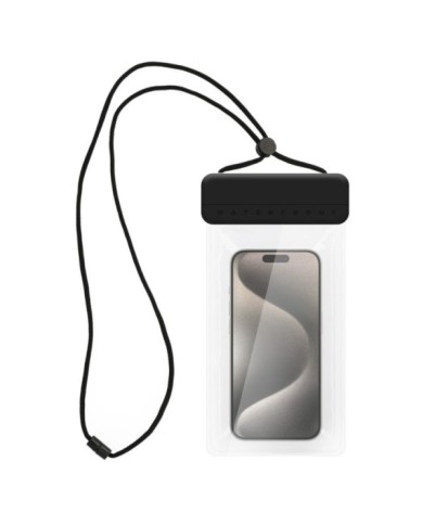 MOB-1978-3 MOB-1978-3