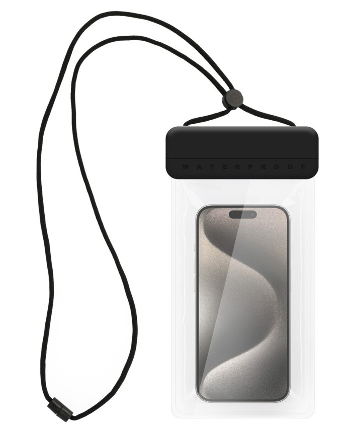 MOB-1978-3 MOB-1978-3