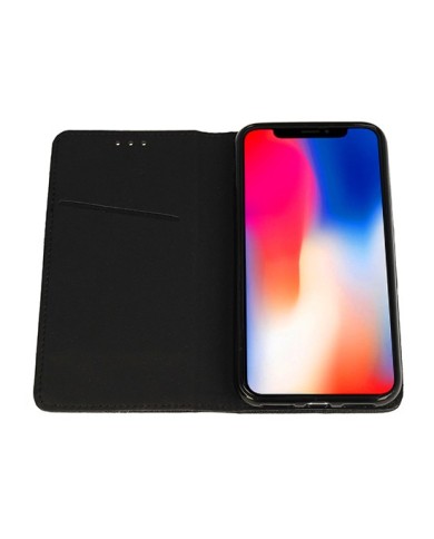 MOB-1980-2 MOB-1980-2