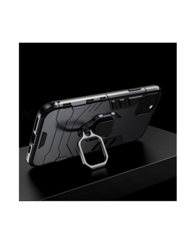 MOB-1984-2 MOB-1984-2