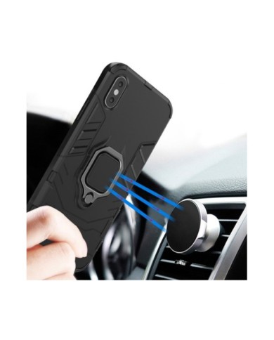 MOB-1984-3 MOB-1984-3