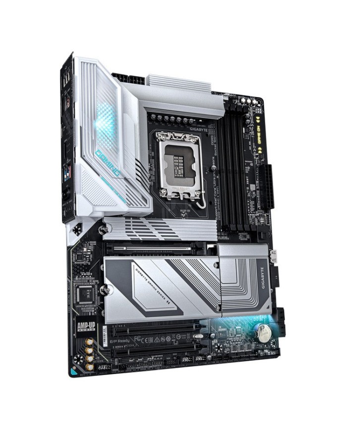 223-05-GBMZ89GXW7 223-05-GBMZ89GXW7