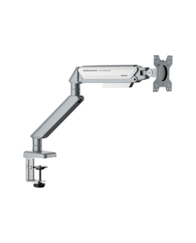 278-00-ADSSTA6DWS 278-00-ADSSTA6DWS