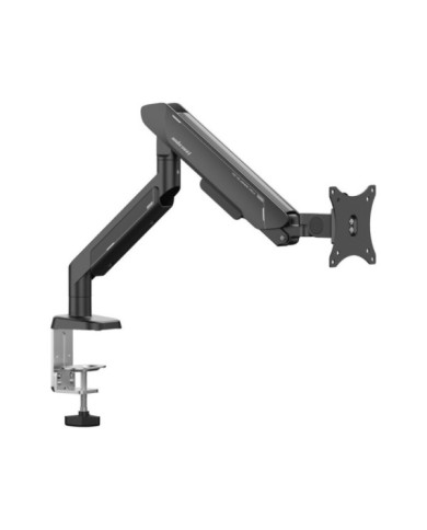 278-00-ADSSTA9BK 278-00-ADSSTA9BK