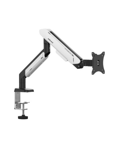 278-00-ADSSTA9BW 278-00-ADSSTA9BW