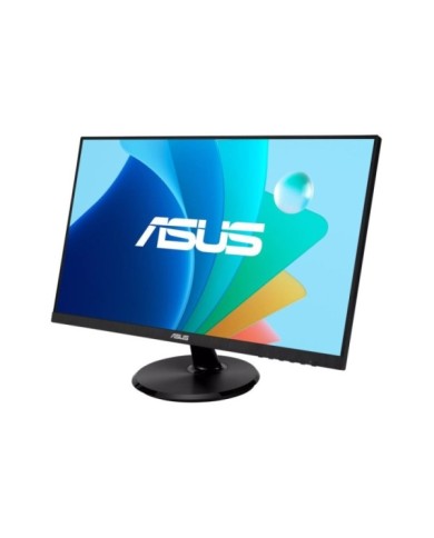 207-80-ASMTVA24DQ 207-80-ASMTVA24DQ