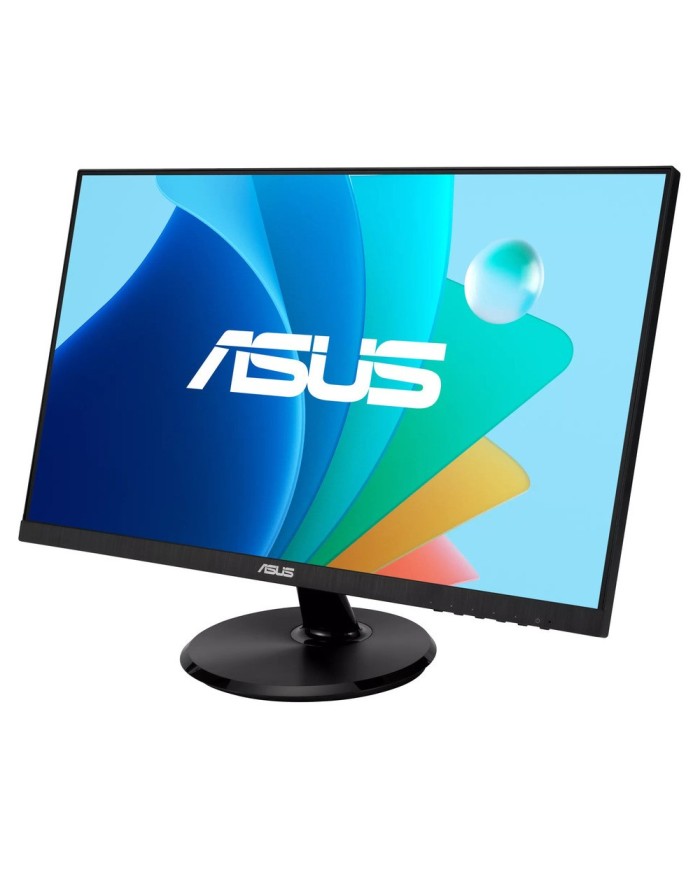 207-80-ASMTVA24DQ 207-80-ASMTVA24DQ