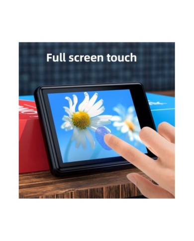 M20-16GB-2 M20-16GB-2