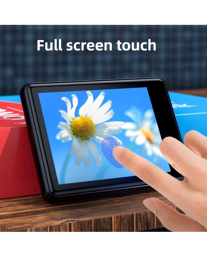 M20-16GB-2 M20-16GB-2