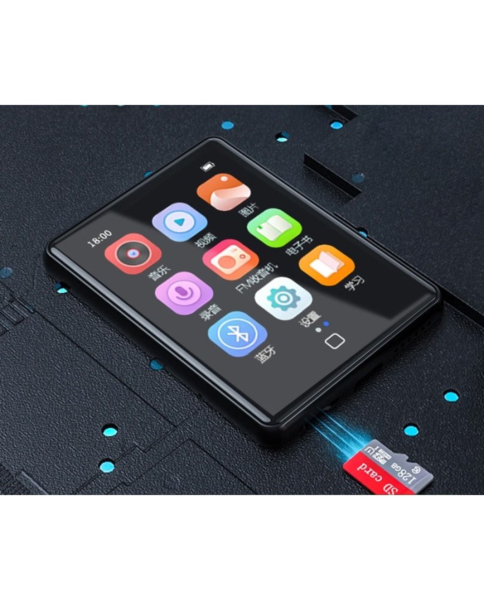 M20-16GB-3 M20-16GB-3