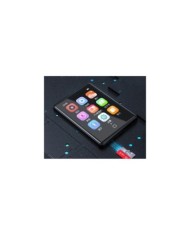 M20-16GB-3