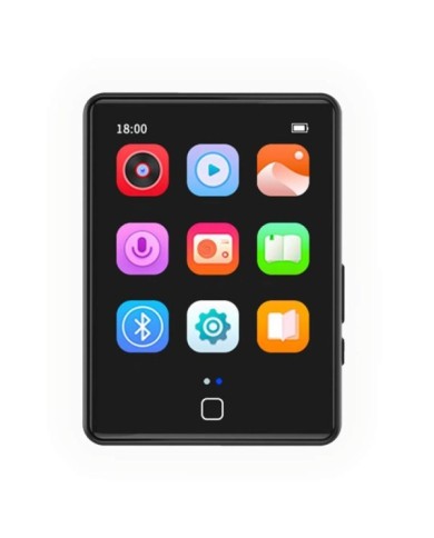 M20-16GB-4 M20-16GB-4