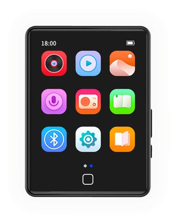 M20-16GB-4 M20-16GB-4