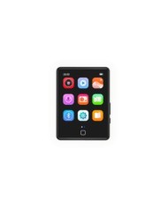 M20-16GB-4