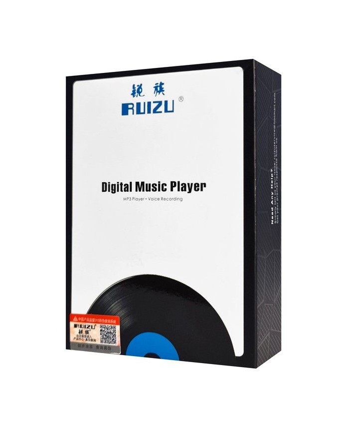 M20-16GB-5 M20-16GB-5