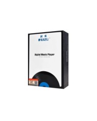 M20-16GB-5 M20-16GB-5