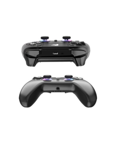 RR-0023-1 RR-0023-1