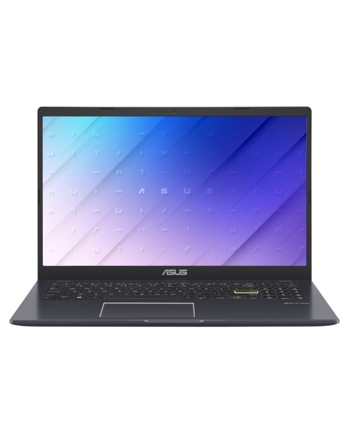 207-94-ASNVBGE15H 207-94-ASNVBGE15H