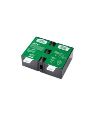 158-60-APCRBC166 158-60-APCRBC166