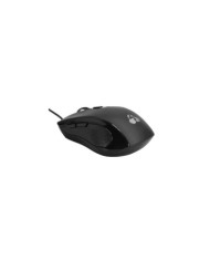 PT-1290-2 PT-1290-2