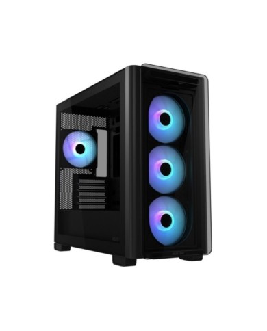 207-08-ASCA23PTBK 207-08-ASCA23PTBK