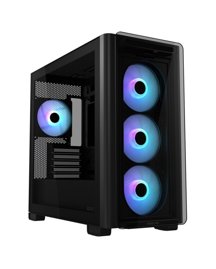 207-08-ASCA23PTBK 207-08-ASCA23PTBK