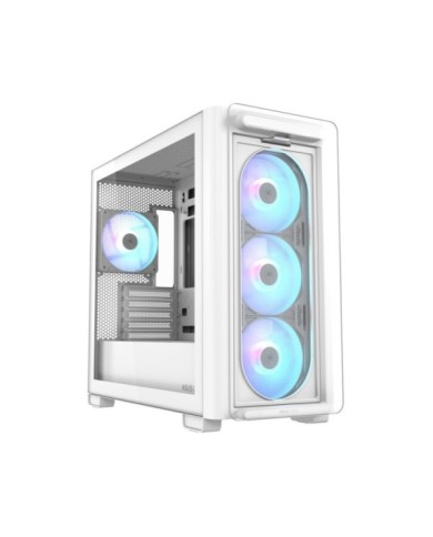 207-08-ASCA23PTWT 207-08-ASCA23PTWT