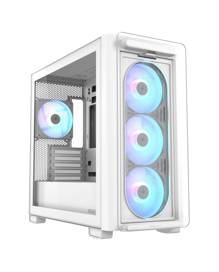 207-08-ASCA23PTWT 207-08-ASCA23PTWT