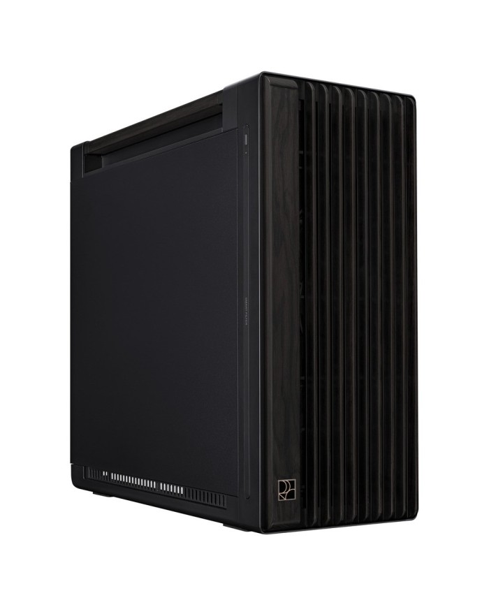 207-08-ASCPA602TM 207-08-ASCPA602TM