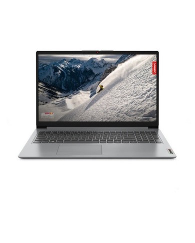 282-94-LVCNID1AM 282-94-LVCNID1AM