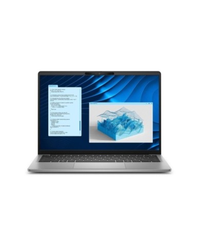 209-94-DENS5455B 209-94-DENS5455B