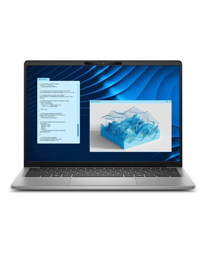 209-94-DENS5455B 209-94-DENS5455B