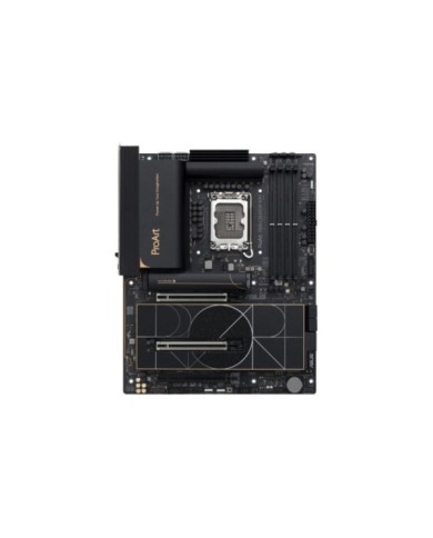 207-05-ASMPZ89PCW 207-05-ASMPZ89PCW