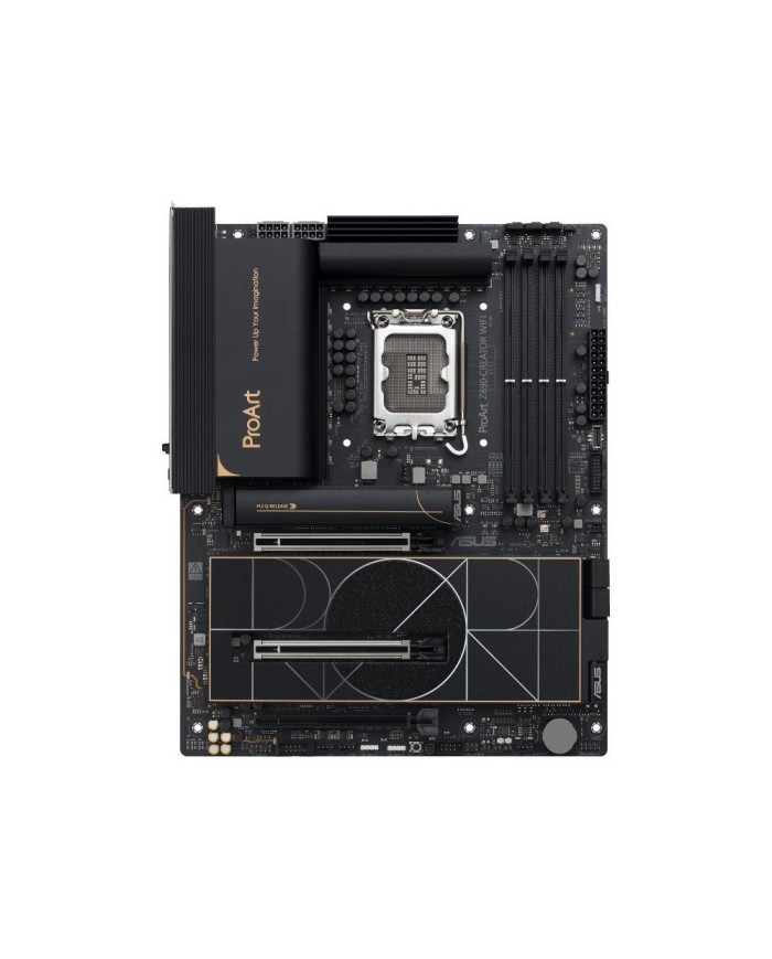 207-05-ASMPZ89PCW 207-05-ASMPZ89PCW