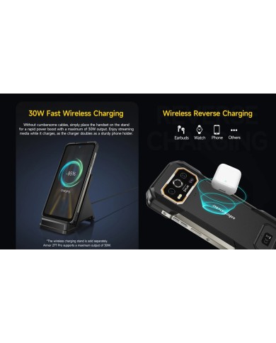 ARMOR27TPRO-BK-11 ARMOR27TPRO-BK-11