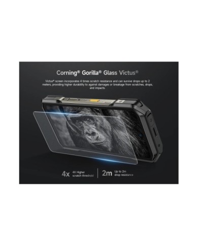 ARMOR27TPRO-BK-13 ARMOR27TPRO-BK-13